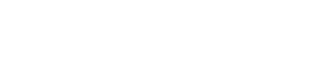 Bidtrack