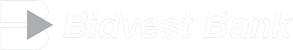 Bidvest