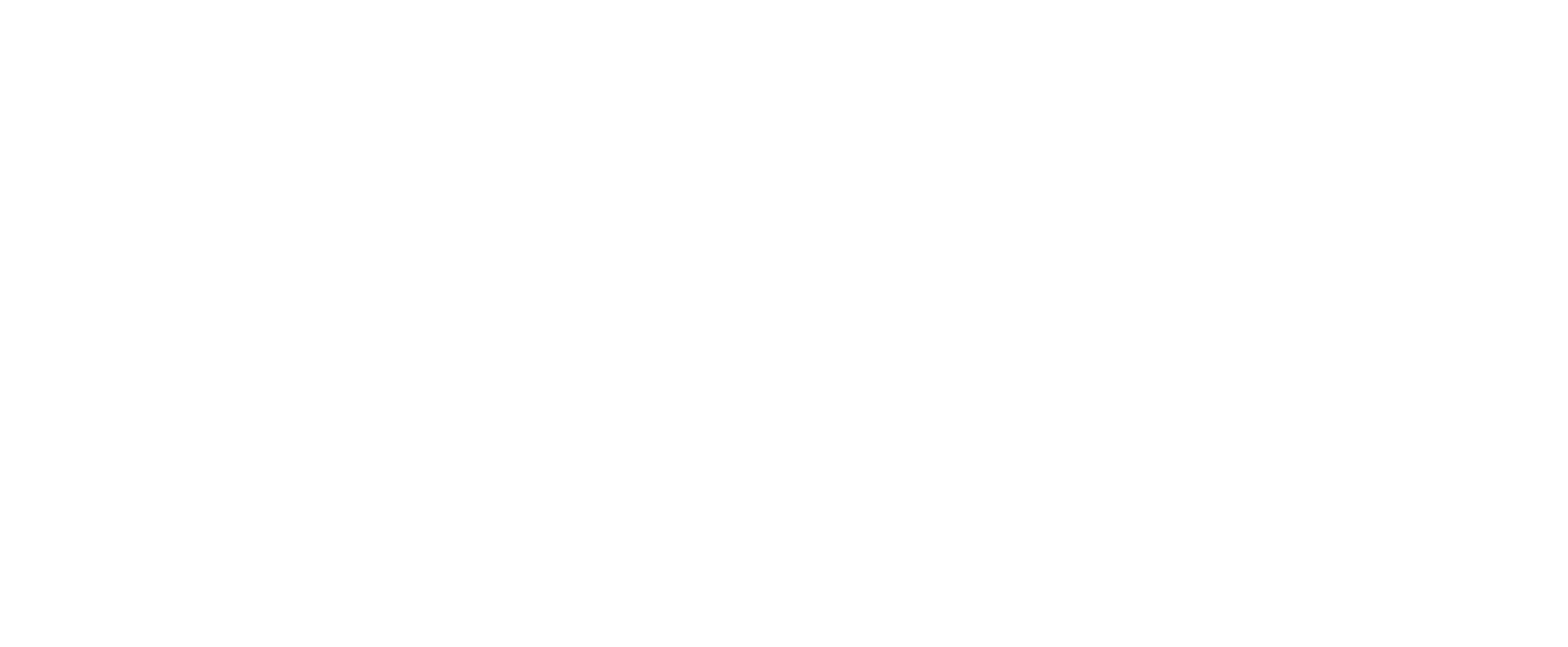 Implats
