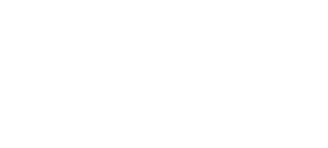 Mpact
