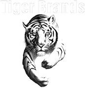 TBS