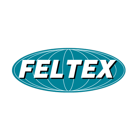 Feltex