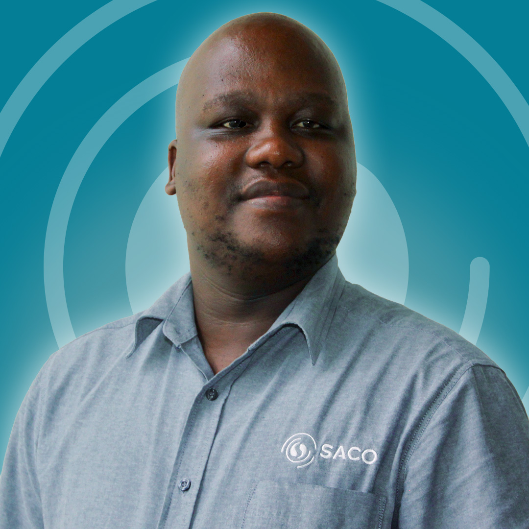 Zak Gule - Project & CRM Manager