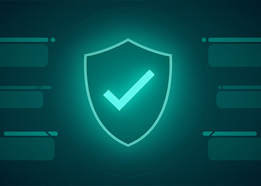 UI/UX Design